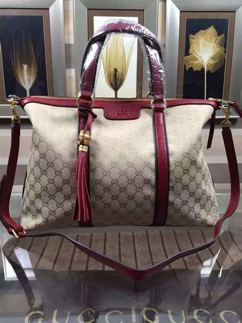 how to get authentic gucci cheap|gucci factory outlet online.